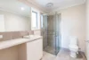 34  Alvina Crescent, Surf Beach, Vic 3922-Image
