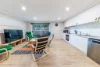 34  Alvina Crescent, Surf Beach, Vic 3922-Image