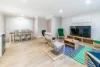 34  Alvina Crescent, Surf Beach, Vic 3922-Image