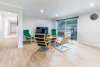 34  Alvina Crescent, Surf Beach, Vic 3922-Image