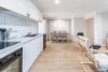 34  Alvina Crescent, Surf Beach, Vic 3922-Image