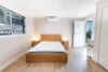 34  Alvina Crescent, Surf Beach, Vic 3922-Image