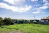34  Alvina Crescent, Surf Beach, Vic 3922-Image