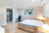 34  Alvina Crescent, Surf Beach, Vic 3922-Image