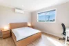34  Alvina Crescent, Surf Beach, Vic 3922-Image