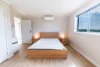 34  Alvina Crescent, Surf Beach, Vic 3922-Image