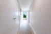 34  Alvina Crescent, Surf Beach, Vic 3922-Image