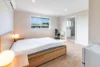 34  Alvina Crescent, Surf Beach, Vic 3922-Image