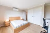 34  Alvina Crescent, Surf Beach, Vic 3922-Image