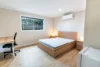 34  Alvina Crescent, Surf Beach, Vic 3922-Image