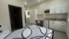 34 Kissing Point Road, Oatlands, NSW 2117-Image