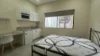 34 Kissing Point Road, Oatlands, NSW 2117-Image