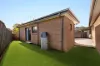 34 Mala Crescent, Blacktown, NSW 2148