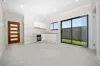 34 Mala Crescent, Blacktown, NSW 2148-Image
