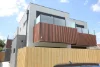 34 Railway Parade, Seaford, Vic 3198-Image