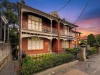 34 Stanmore Road, Enmore, NSW 2042