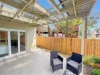 34 Stanmore Road, Enmore, NSW 2042-Image