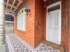 34 Stanmore Road, Enmore, NSW 2042-Image
