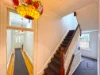 34 Stanmore Road, Enmore, NSW 2042-Image