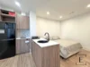 34 Stanmore Road, Enmore, NSW 2042-Image