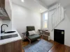 34 Stanmore Road, Enmore, NSW 2042-Image