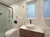 34 Stanmore Road, Enmore, NSW 2042-Image