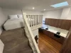 34 Stanmore Road, Enmore, NSW 2042-Image