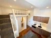 34 Stanmore Road, Enmore, NSW 2042-Image