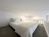 34 Stanmore Road, Enmore, NSW 2042-Image