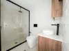34 Stanmore Road, Enmore, NSW 2042-Image