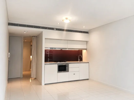 3410/101 Bathurst Street, Sydney, NSW 2000