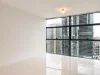 3410/101 Bathurst Street, Sydney, NSW 2000-Image
