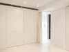 3410/101 Bathurst Street, Sydney, NSW 2000-Image