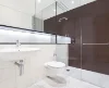 3410/101 Bathurst Street, Sydney, NSW 2000-Image