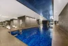 3410/101 Bathurst Street, Sydney, NSW 2000-Image