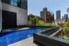 3410/101 Bathurst Street, Sydney, NSW 2000-Image