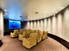 3410/101 Bathurst Street, Sydney, NSW 2000-Image