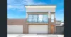 34a Barrett Street, Marsden Park, NSW 2765