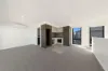 34a Barrett Street, Marsden Park, NSW 2765-Image