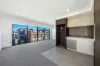 34a Barrett Street, Marsden Park, NSW 2765-Image