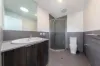 34a Barrett Street, Marsden Park, NSW 2765-Image