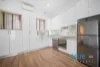 34A Gower Street, Ashfield, NSW 2131