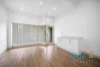 34A Gower Street, Ashfield, NSW 2131-Image