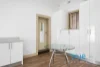 34A Gower Street, Ashfield, NSW 2131-Image