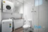 34A Gower Street, Ashfield, NSW 2131-Image