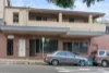 34A Gower Street, Ashfield, NSW 2131-Image