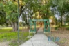 34A Gower Street, Ashfield, NSW 2131-Image