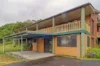 34a Greengate Road, Bexhill, NSW 2480