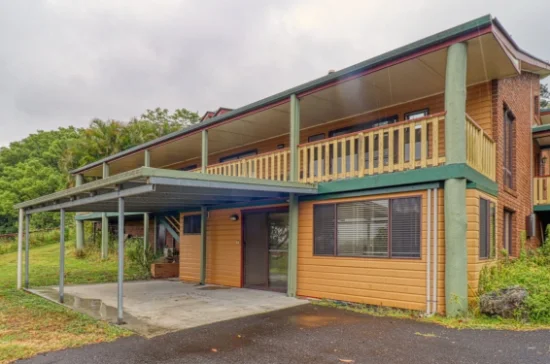 34a Greengate Road, Bexhill, NSW 2480