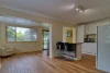 34a Greengate Road, Bexhill, NSW 2480-Image